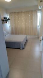 Blk 214 Choa Chu Kang Central (Choa Chu Kang), HDB Executive #577155881